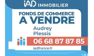 Commerce  91 m² à vendre à Agon-Coutainville (50230)