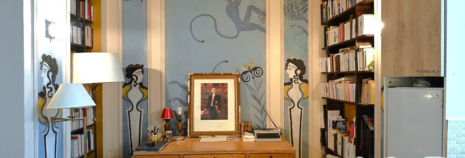 Photo N° 2