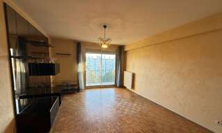 Appartement 4 Pièces 70 m² à vendre à Toulouse (31500)