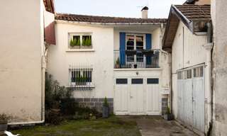 Maison 4 Pièces 116 m² à vendre à Salies-de-Béarn (64270)