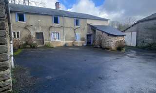 Maison 6 Pièces 139 m² à vendre à Massals (81250)