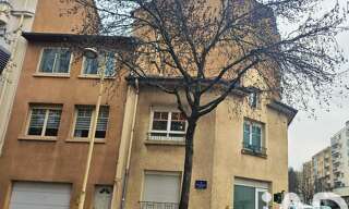 Maison 4 Pièces 145 m² à vendre à Nancy (54000)