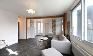 Maison 4 Pièces 79 m² à vendre à Cognac (16100)