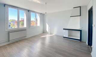 Appartement 3 Pièces 55 m² à louer à Toulouse (31300)