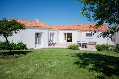 Maison 5 pièces 399360 €