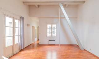 Appartement 2 Pièces 59 m² à vendre à Bordeaux (33000)