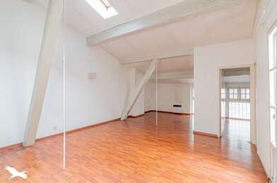 Appartement 2 pièces 289000 €