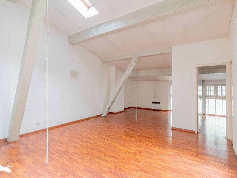 Appartement de 2 pièces principales — photo 1