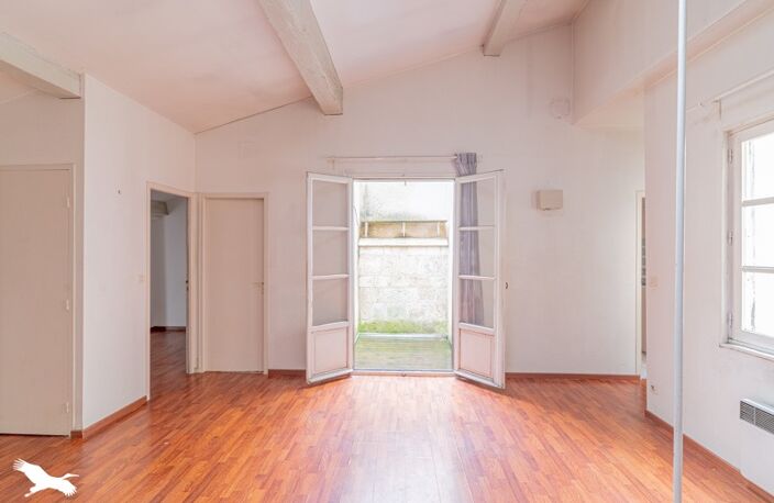 Appartement de 2 pièces principales — photo 2