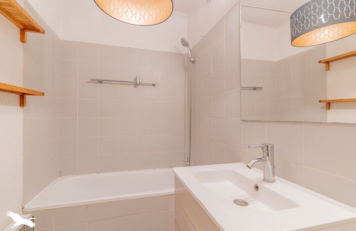 Appartement de 2 pièces principales — photo 3