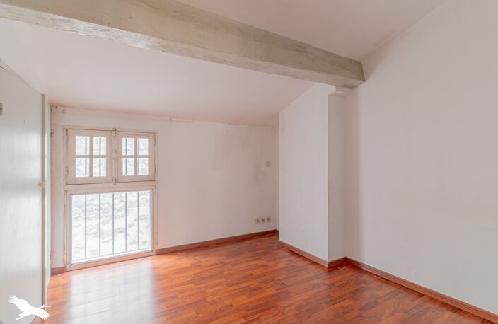Appartement de 2 pièces principales — photo 5