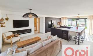 Maison 4 Pièces 117 m² à vendre à Merville (31330)