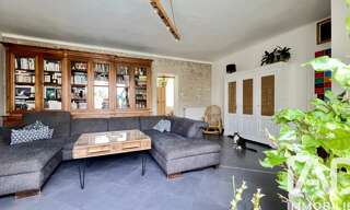 Maison 9 Pièces 190 m² à vendre à La Rochelle (17000)