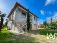 Vente Maison/villa 6 pièces — photo 2