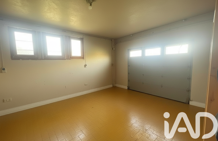 Vente Maison/villa 6 pièces — photo 5