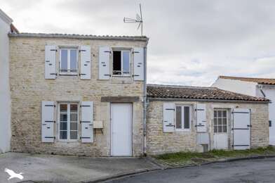 Maison 7 pièces 226180 €