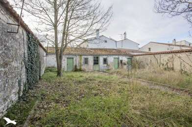 Maison 7 pièces 226180 €