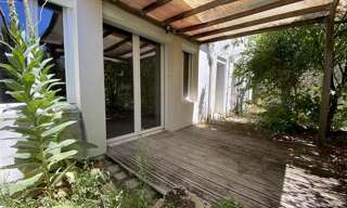 Maison 7 Pièces 151 m² à vendre à Marans (17230)