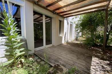 Maison 7 pièces 226180 €