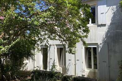 Maison 7 pièces 226180 €