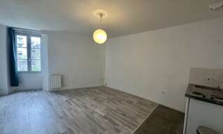 Appartement 1 Pièce 23 m² à vendre à Nantes (44000)