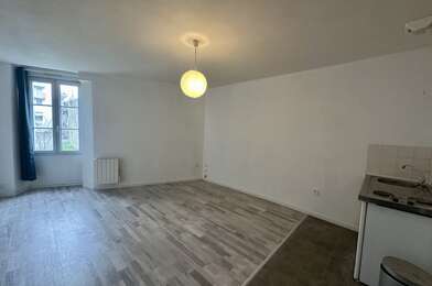 Appartement 1 pièces 110772 €