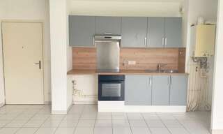 Appartement 3 Pièces 54 m² à louer à Floirac (33270)