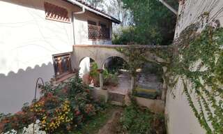 Maison 5 Pièces 140 m² à vendre à Toulouse (31400)