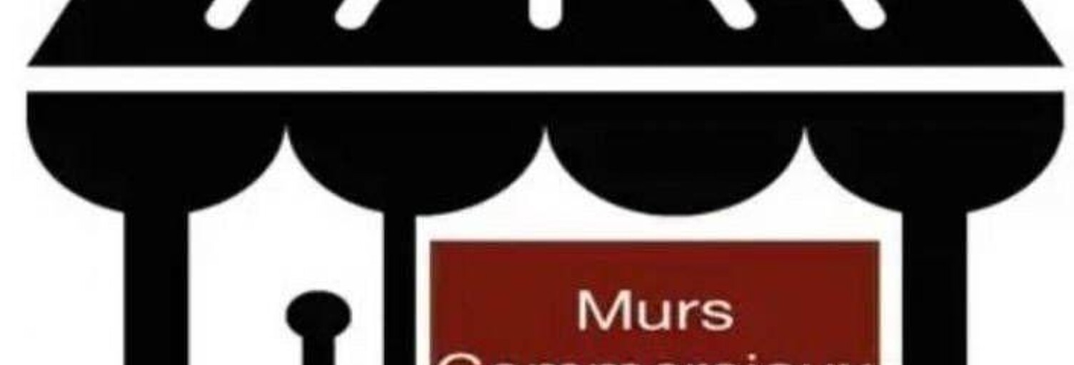 Commerce  69 m² à vendre à Meaux (77100)