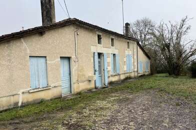 Maison 5 pièces 98280 €