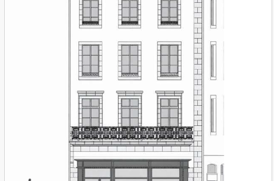 Appartement 2 pièces 177878 €