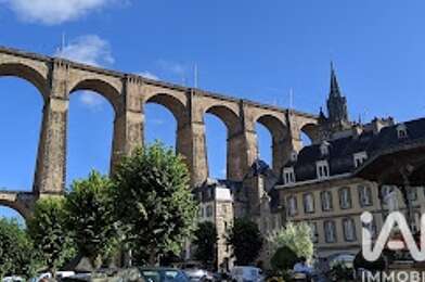 Appartement 2 pièces 177878 €