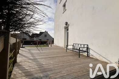 Maison 6 pièces 495000 €