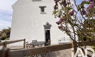 Maison 6 Pièces 145 m² à vendre à Belz (56550)