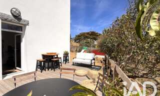 Maison 6 Pièces 145 m² à vendre à Belz (56550)