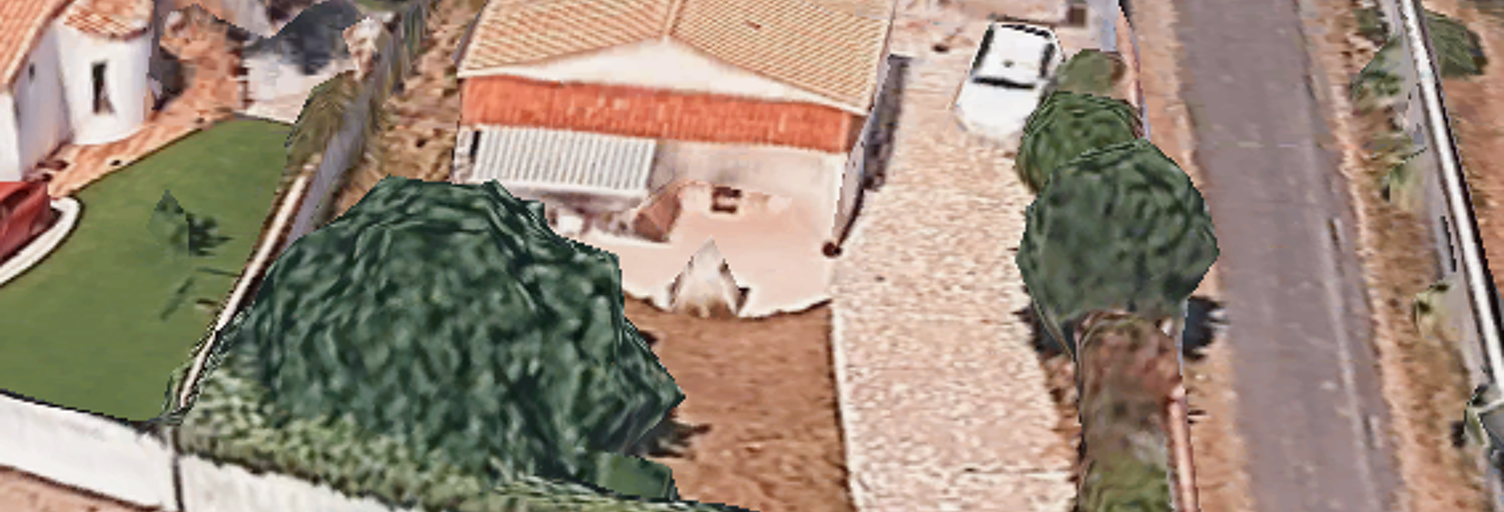 Maison 4 Pièces 75 m² à vendre à Le Bois-Plage-en-Ré (17580)