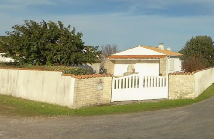 Vente Maison de village 4 pièces — photo 2