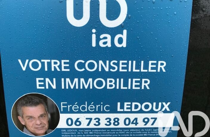Vente Maison de village 4 pièces — photo 4