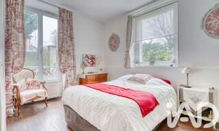 Appartement 2 Pièces 51 m² à vendre à Soisy-sur-Seine (91450)