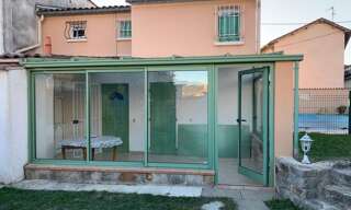 Maison 4 Pièces 106 m² à louer à Alès (30100)