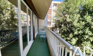 Appartement 4 Pièces 80 m² à vendre à Nîmes (30900)