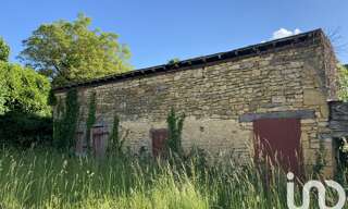 Maison 6 Pièces 240 m² à vendre à Marquay (24620)