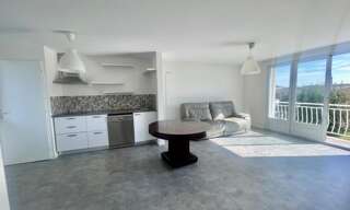 Appartement 4 Pièces 74 m² à vendre à Muret (31600)