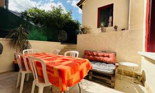 Maison 6 Pièces 101 m² à vendre à Villeneuve-Tolosane (31270)