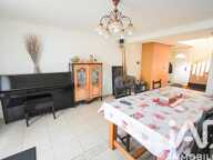 Vente Maison/villa 7 pièces — photo 2