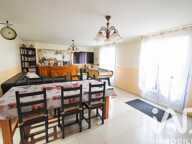 Vente Maison/villa 7 pièces — photo 3