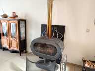 Vente Maison/villa 7 pièces — photo 4