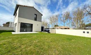 Maison 4 Pièces 90 m² à vendre à Muret (31600)