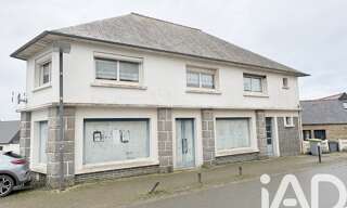 Maison 5 Pièces 145 m² à vendre à Pleumeur-Bodou (22560)