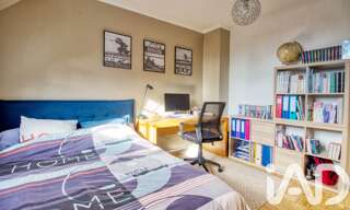 Maison 8 Pièces 193 m² à vendre à Magny-en-Vexin (95420)